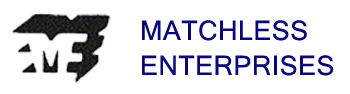Matchless Enterprises